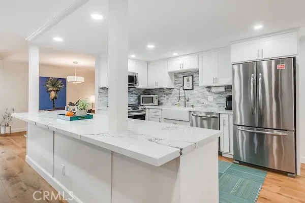 2545 Via Campesina 306, Palos Verdes Estates, California 90274 home-pic-8